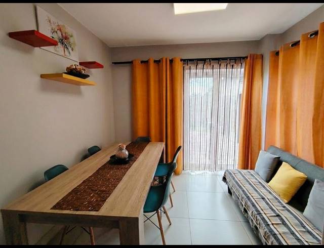 3 BEDROOM HOUSE FOR SALE IN MAGALIESKRUIN